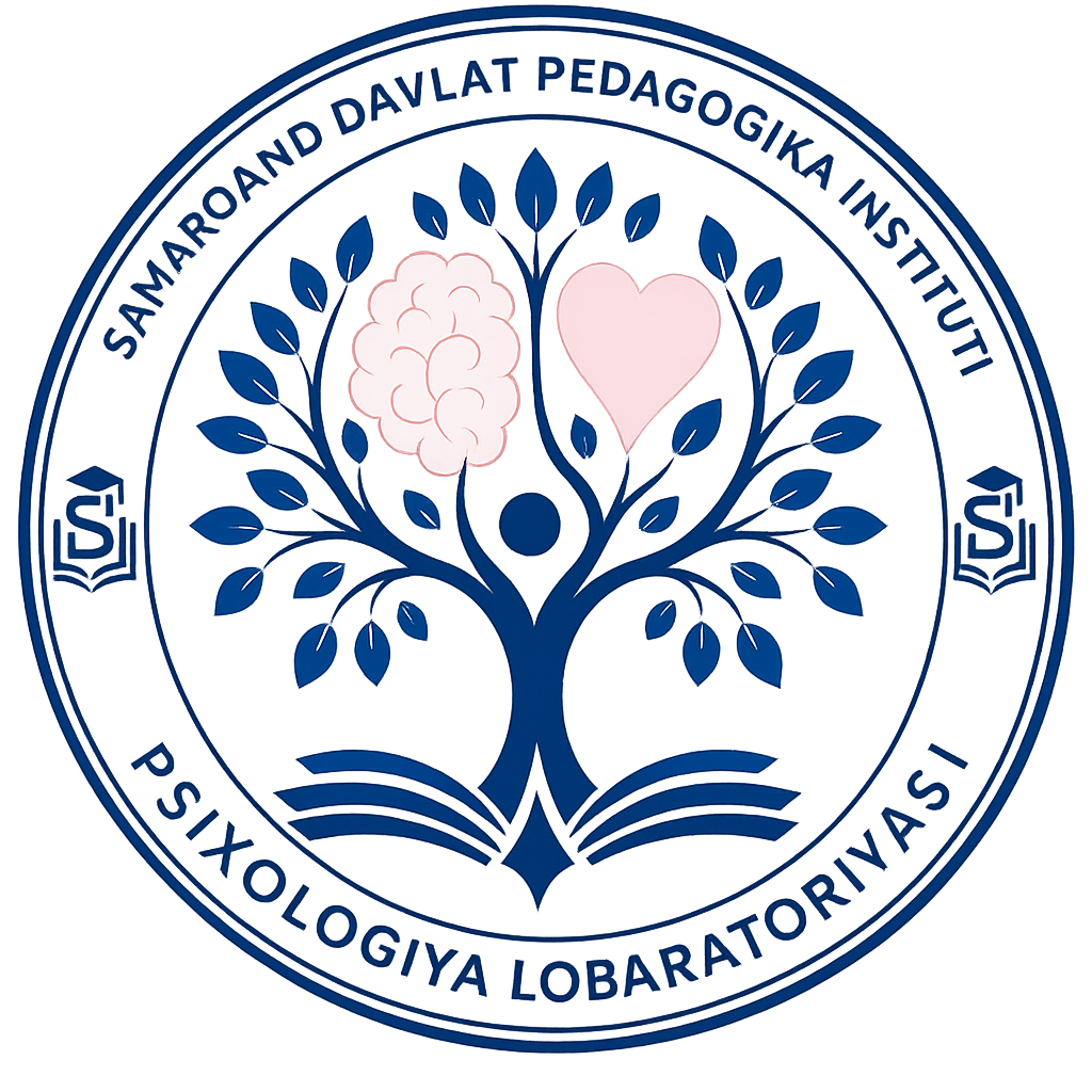 Lab Logo